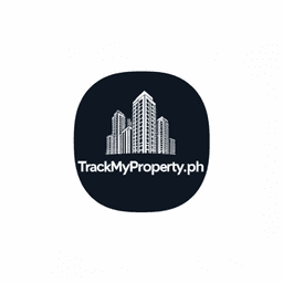 TrackMyProperty.ph