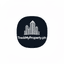 TrackMyProperty.ph